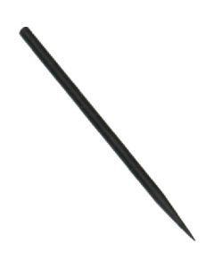 Replacement Lead For Drawing Divider 1เส้น