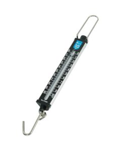 Hand Balance Plain Surface Scale Plate