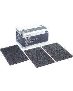 Scotch-Brite (TMU) Hand Pad
