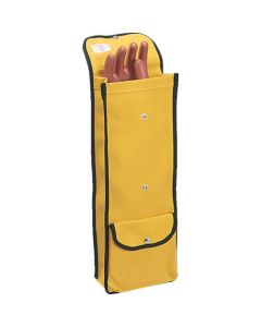 Rubber Glove Case