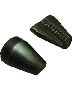 Jaw