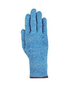 Cut-Resistant Gloves HyFlex 74-500