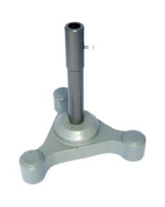 Compact Stand for SK-RHG/SK-5RAD-SP 1อัน