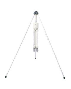 Tripod for SK-RHG/SK-RHG-S/SK-5RAD-SP/SK-5RAD-MR 1อัน