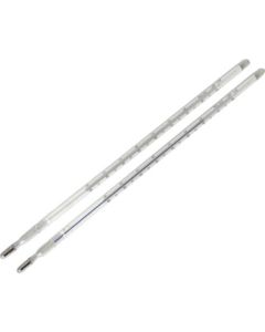 Terumo สำหรับ SK-RHG 0-50°C (1 ชุด 2 อัน) (7450-50)