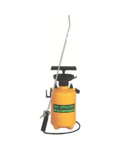Sprayer