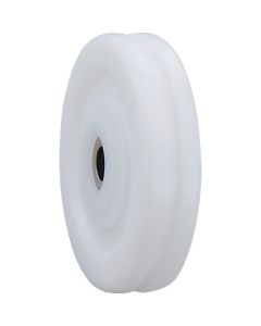 Resinous Roller 1อัน