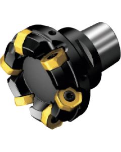 Tungsten Carbide Solid Tools 1อัน