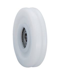 LP plus car car only 45mm Ba อิริฮิระ