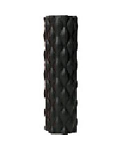 Fascia Roller