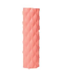 Fascia Roller