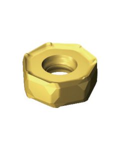 CoroMill 600 ปลาย K20W