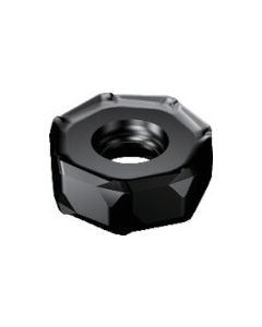 Tungsten Carbide Inerts 10อัน
