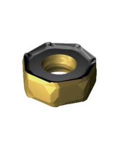 Tungsten Carbide Inerts 10อัน