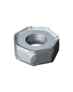 CoroMill 600 ชิป 1040