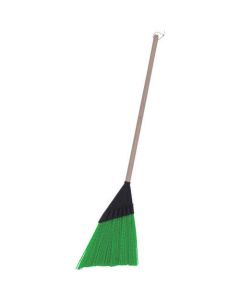 Broom