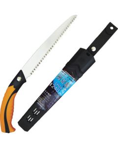 Razor Saw