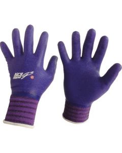 แอร์รี่ แฮนด์ กี สาม