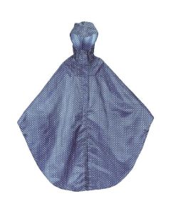 Cycle Poncho