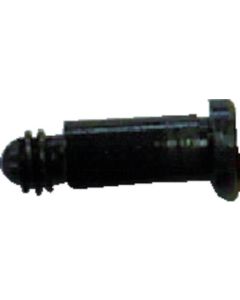 Tube Cutter