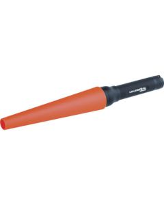 Signal Corn for LEDLENSER P5/P5R/P6