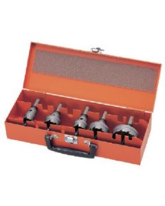 ชุดเครื่องมือ MCS Metacore Toolbox TB-07
