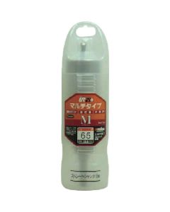 UR21 85 มม. แบบตรง สำหรับ ALC