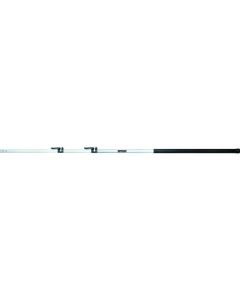 Telescopic Handle 1อัน
