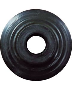 Tube Cutter