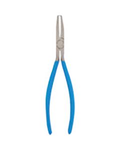End Cutting Long Reach Pliers