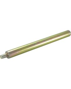 แกนขับสำหรับพุก Routicut 58C