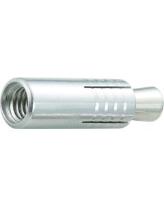 RoutiCut Anchor สแตนเลสสตีล CAS Type 58CAS
