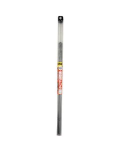 สว่านสั่นสะเทือน ชนิด B แบบยาว BL15.0 x 330 มม.