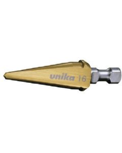 ดอกสว่านเจาะไม้ รุ่น DKB-18N