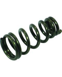 HSS Casdelspring HSS KS-NO. 1