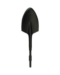 พลั่ว HTS21 x 450