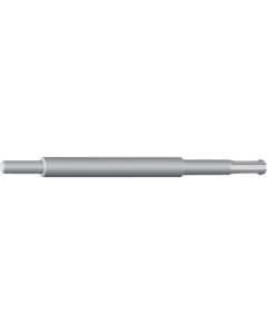 ก้านขับสมอ Unicon รุ่นยาว SD-30 x 500