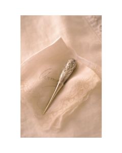 Suzuran tapered awl 1อัน