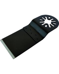Scraper For U-75