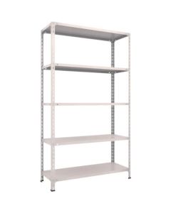 Light-Duty Open Shelving (Height:2100mm)