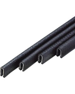 75-08-B-3T-L74 1เส้น