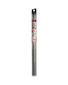 ดอกสว่าน SDS-MAX ขนาด 17.5 x 305 มม.
