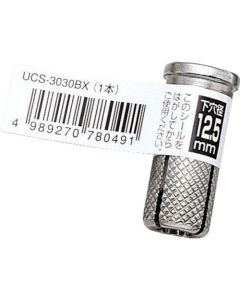 ยูนิคอน แองเคอร์ (เดี่ยว) UCS-3040X