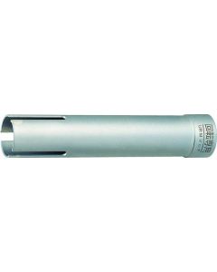 ดอกสว่านเจาะแกนอเนกประสงค์ UR21 ขนาด 38 มม. เฉพาะตัวดอกสว่าน (เฉพาะใบสว่านสำรอง) (ใช้ได้กับก้านดอกสว่าน UR-S)