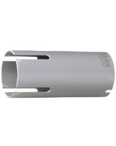 UR21 Multi 100mm Body
