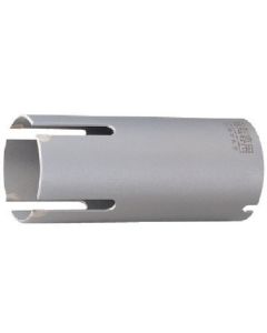 UR21 Multi 120mm Body