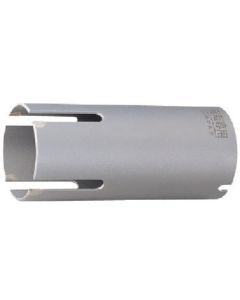 UR21 Multi 60mm Body