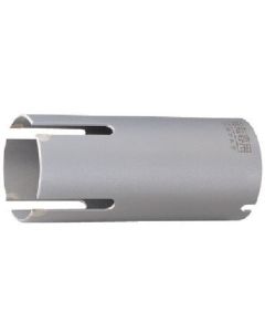 UR21 Multi 70mm Body