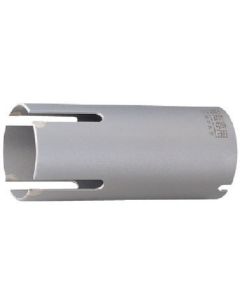UR21 Multi 90mm Body