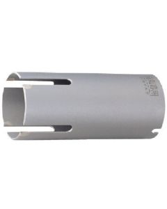 UR21 Multi 95mm Body